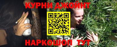 скорость Камышлов