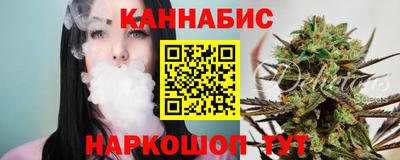 герыч Кандалакша